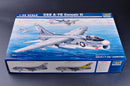 A-7E CORSAIR II 1/32
