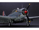 SBD-3 DAUNTLESS MIDWAY 1/32