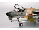 Trumpeter 1/32 A7D Corsair II Aircraft