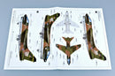 Trumpeter 1/32 A7D Corsair II Aircraft