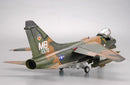 Trumpeter 1/32 A7D Corsair II Aircraft