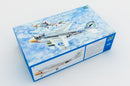 A-6A INTRUDER 1/32