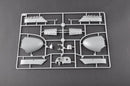 A-6A INTRUDER 1/32