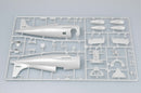 F4F-3 WILDCAT (EARLY) 1/32