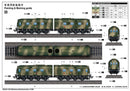WEHRMACHTSLOKOMOTIVE V188