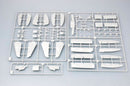 P-47D Thunderbolt Bubbletop