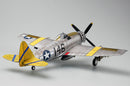 P-47N Thunderbolt