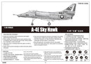 A-4E SKY HAWK 1/32