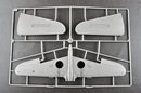 1/32 P-40E War Hawk