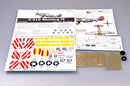 Trumpeter P-51D Mustang