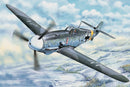 ME BF 109G-2