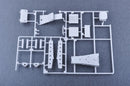 SOVIET BR-2 152MM   GUN M1935