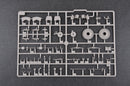 122MM HOWITZER 1938 M-30 EARLY 1/35