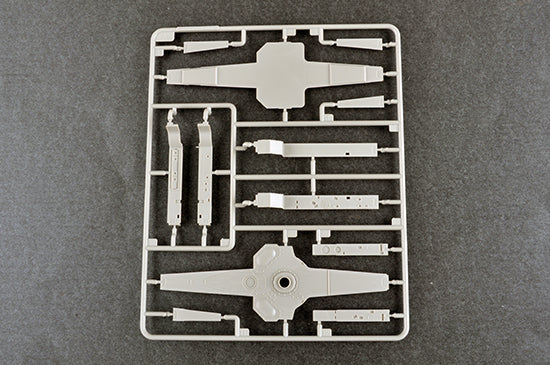 5P71 LAUNCHER W/5V27PECHORA