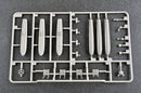 SOVIET AEROSAN KM-4