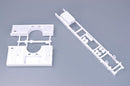 LAFRANCE EAGLE FIRE PUMPER2002 1/25