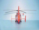 US HH-65A DOLPHIN 1/48