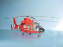 US HH-65A DOLPHIN 1/48