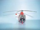 US HH-65A DOLPHIN 1/48