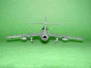 MIG-15 UTI MIDGET 1/48