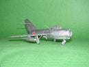 MIG-15 BIS FAGOT-B 1/48