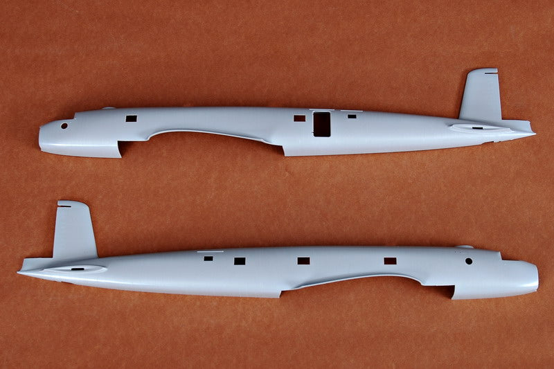 1/48 FW 200-4 Condor
