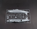 C-48C SKYTRAIN TRANSPORT AIRCRAFT 1/48