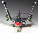 F9F-3 PANTHER 1/48