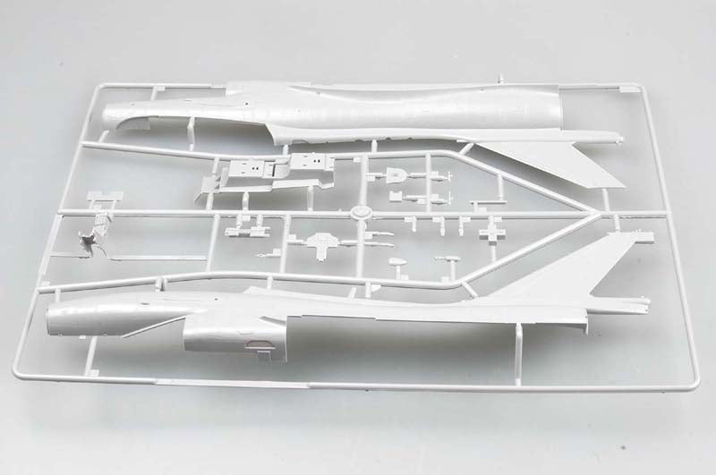 PLAAF J-10S VIGOROUSDRAGON