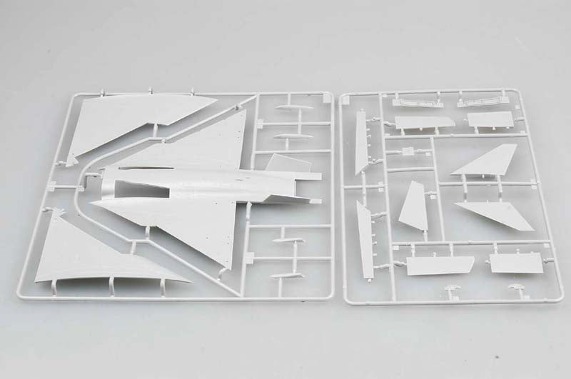 PLAAF J-10S VIGOROUSDRAGON