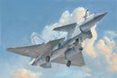 PLAAF J-10B Vigorous Dragon