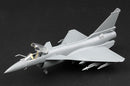 PLAAF J-10B Vigorous Dragon