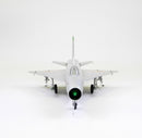 MIG-21 F-13/J-7 FIGHTER 1/48