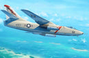 Trumpeter KA-3B Skywarrior