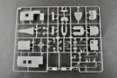 CH-34 US ARMY RESCUE - RE-EDITION 1/48