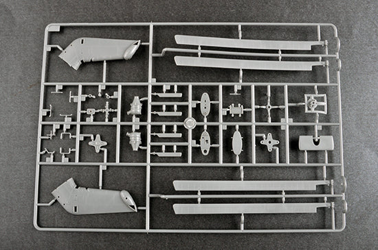 UH-34D Seahorse