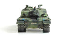 CHALLENGER II 1/35
