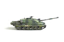 CHALLENGER II 1/35