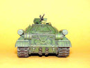 RUSSIAN HEAVY TANK IS-3M 1/35