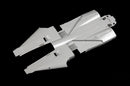 Trumpeter 1/32 03202 F-14B Tomcat