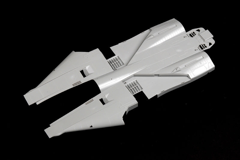 Trumpeter 1/32 03202 F-14B Tomcat