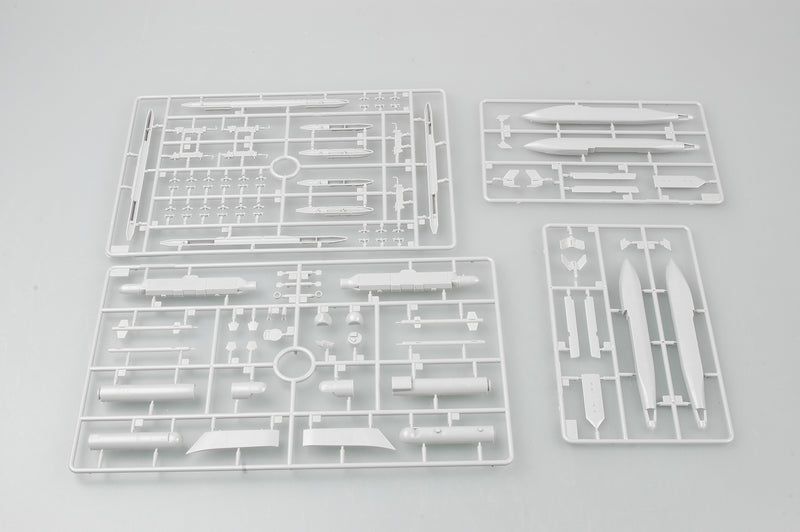 F/A-18F SUPER HORNET1/32