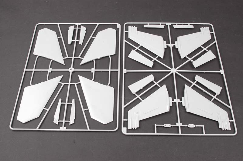 F/A-18F SUPER HORNET1/32