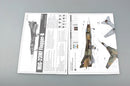 MIG-23MF FLOGGER-B  1/32