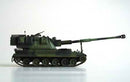 155mm MAS-90 HOWITZER 1/35