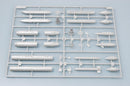 RUSSIAN AIRCRAFT WEAPON