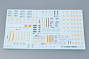 US AIRCRAFT WEAPON I