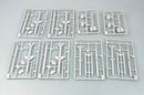 US AIRCRAFT WEAPONS/ AIR2AIR MISSLE 1/32