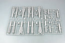 US AIRCRAFT WEAPONS/ AIR2AIR MISSLE 1/32
