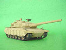 BRAZIL EE-T1 OSORIO